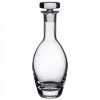 Carafa whisky Villeroy & Boch Scotch Whisky Single Malt No 2 291mm  0 75 litri
