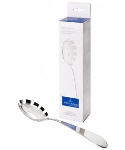 Lingura servire paste Villeroy & Boch Sereno XXL 30cm