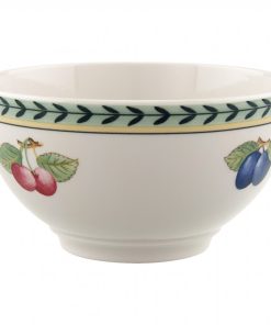 Bol Villeroy & Boch French Garden Fleurence 0.75 litri