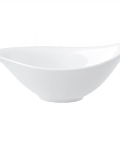 Bol Villeroy & Boch New Cottage Special Serve Salad 12x8cm