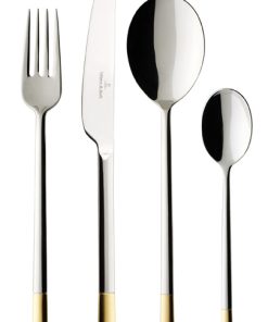 Set tacamuri Villeroy & Boch Ella 24 piese