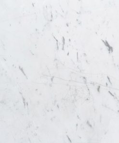 Marmura Volakas Polisata 30 x 30 x 2 cm