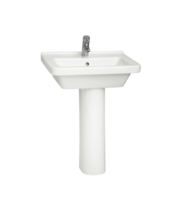 Lavoar Vitra S50 rectangular 60x46cm