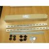 Picioare reglabile pentru cada Gala Mitta si Nila 75 cm