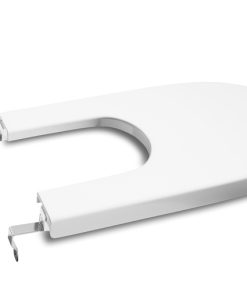 Capac bideu Roca Meridian Compact