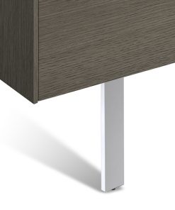 Set 2 picioare Roca Inspira pentru mobilier