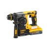 Ciocan Rotopercutor Si Demolator DeWalt DCH273H2T cu acumulator 18 V