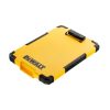 Clipboard TSTAK DeWalt DWST82732-1