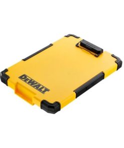 Clipboard TSTAK DeWalt DWST82732-1
