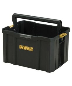 Cutie Cu Maner Pentru Unelte DeWalt DWST1-71228