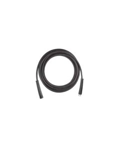 Extensie furtun 8m Stanley 46861 pentru SXFPW240TRA