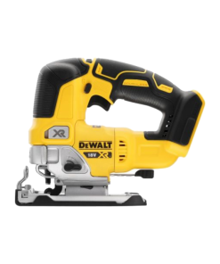 Ferastrau Pendular DCS334NT 18 V TSTAK Brushless