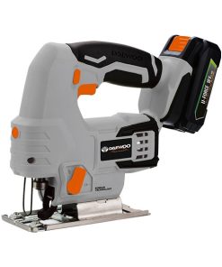 Fierastrau Pendular Daewoo DALJS18-1 20 V