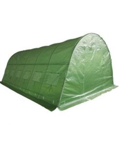 Folie de schimb pentru solar 4x6 m - Solarii24