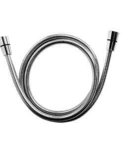 Furtun de dus slim crom Deante, Slim