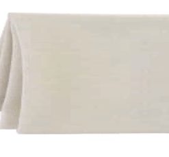 Suport farfurii Sander Basics Loft 35x50cm protectie anti-pata 59 Desert Sand