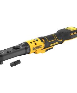 Masina de insurubat unghiulara DeWalt DCF512N 1/2 95 Nm 18V XR Naked