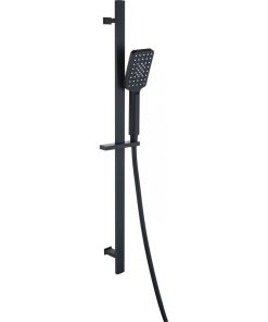 Coloana de dus neagra, Anemon, Deante