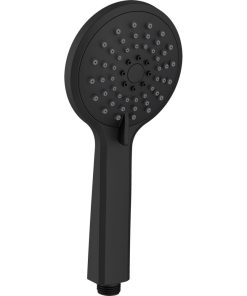 Para dus culoare neagra Deante, Jasmin Nero