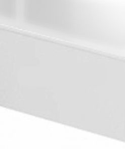 Panou lateral cada Kolo Split 150