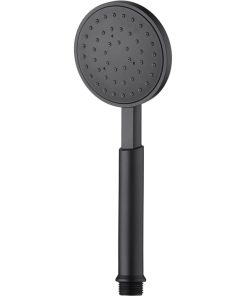 Para de dus culoare neagra Deante, Temisto