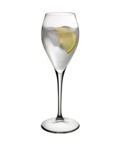 Set 6 pahare cu picior Pasabahce Monte-Carlo Gift Box 325 ml