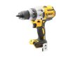 Set Masina De Gaurit Si Insurubat DeWalt DCD991NT Naked