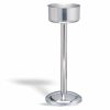 Suport frapiera inox Pujadas 22 x 69 cm
