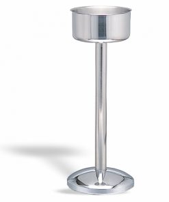 Suport frapiera inox Pujadas 22 x 69 cm