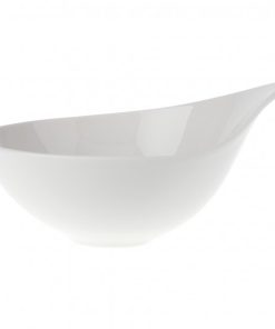Bol desert Villeroy & Boch Flow 16x13cm