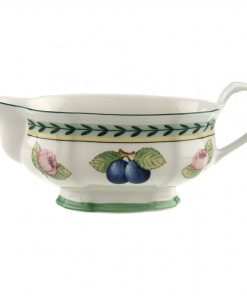 Sosiera Villeroy & Boch French Garden Fleurence 0.40 litri