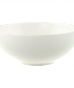Bol pentru desert Villeroy & Boch Royal 13 cm
