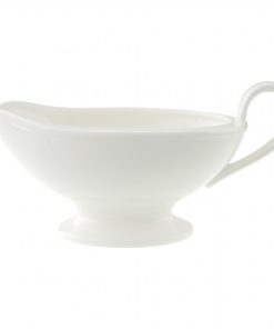 Sosiera Villeroy & Boch Royal 0.45 litri
