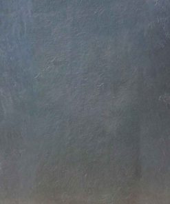 Ardezie Flexibila SKIN - Black Slate, 122 x 61 cm