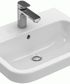 Lavoar Villeroy & Boch Omnia Architectura 60x47