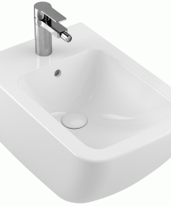 Bideu suspendat Villeroy & Boch Venticello