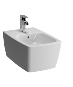 Bideu suspendat Vitra Metropole 56cm