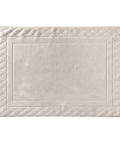 Covor de baie Descamps Mousseuse 3 60x80cm In