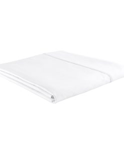 Cearceaf superior Descamps Sublime 2 240x300cm Alb