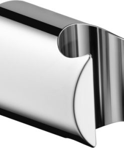 Agatatoare dus Duravit plastic