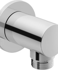 Conector dus Duravit