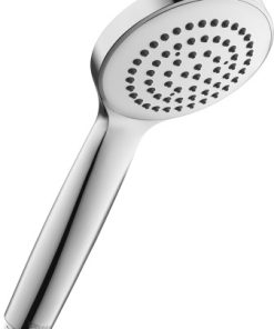 Para de dus Duravit 97 cu 1 jet