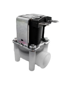 Valva solenoida 24VDC (AT-SV-1000)