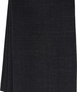Fata de masa Sander Basics Loft 150x250cm protectie anti-pata 39 Black