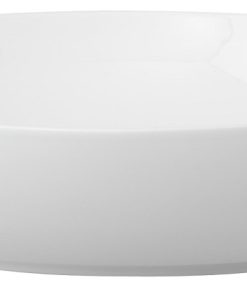 Bol oval Villeroy & Boch New Cottage Basic Salad 32cm