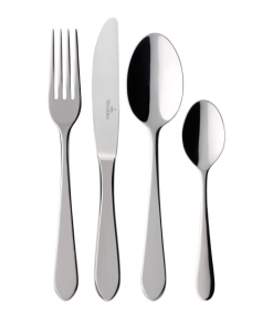 Set tacamuri Villeroy & Boch Oscar 24 piese box