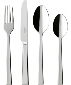 Set tacamuri Villeroy & Boch Victor 30 piese box