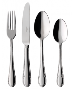 Set tacamuri Villeroy & Boch Mademoiselle 30 piese box