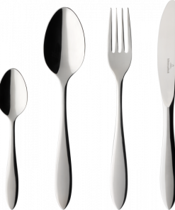 Set tacamuri Villeroy & Boch Arthur 24 piese box