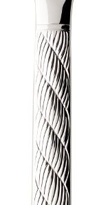 Furculita servire Villeroy & Boch Montauk 242mm